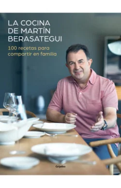 penguinlibros5944703