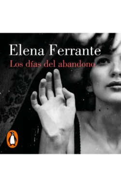 penguinlibros5946585