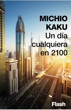penguinlibros5946807