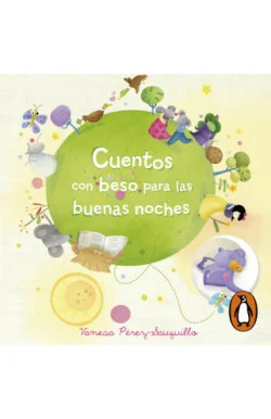 penguinlibros5947791