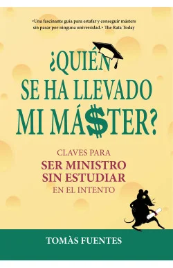 penguinlibros5948100