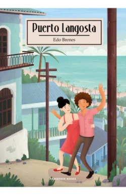 penguinlibros5951399