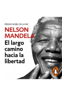 penguinlibros5952157
