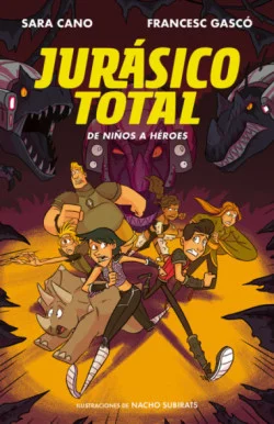 penguinlibros5954386