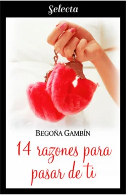 penguinlibros5954968