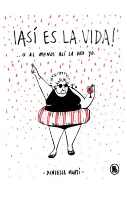 penguinlibros5957690