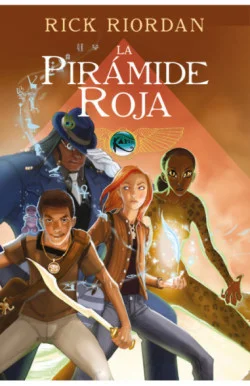 penguinlibros5958496