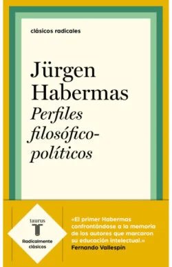 penguinlibros5959992