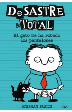 penguinlibros5960088
