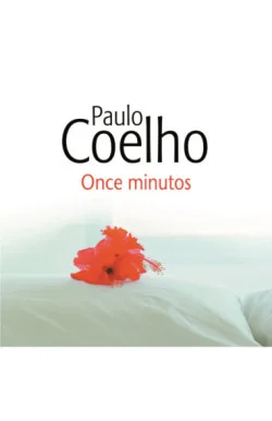 penguinlibros5964161