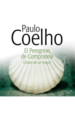penguinlibros5964217