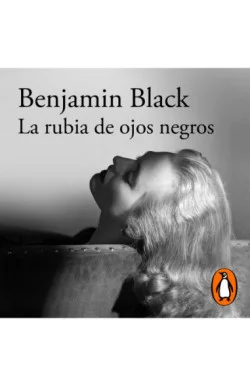 penguinlibros5964467