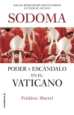 penguinlibros5967023