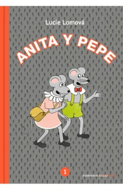 penguinlibros5970358