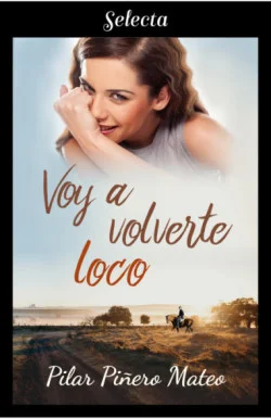 penguinlibros5970456