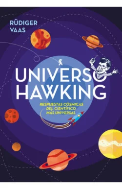 penguinlibros5970667