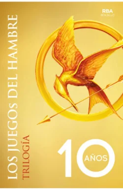 penguinlibros5971460
