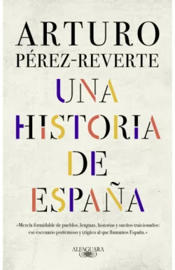 penguinlibros5972280