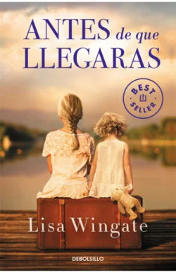 penguinlibros5974534