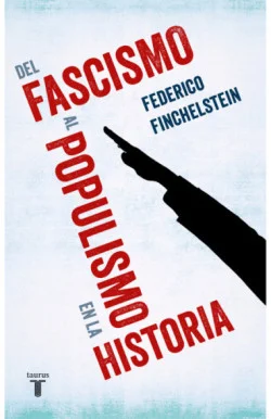 penguinlibros5974801