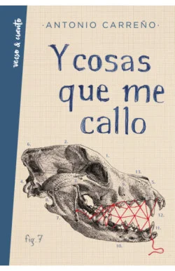 penguinlibros5975153