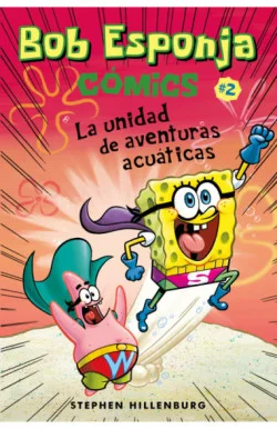 penguinlibros5975239