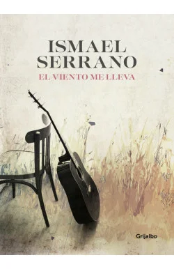 penguinlibros5976557