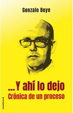penguinlibros5977415