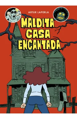 penguinlibros5977571