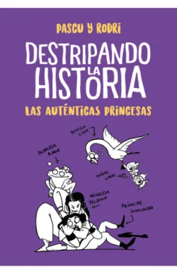 penguinlibros5978349