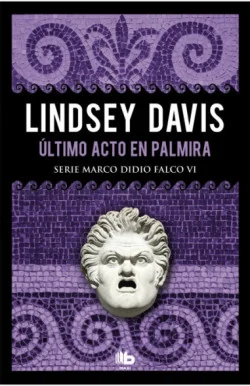 penguinlibros5980466