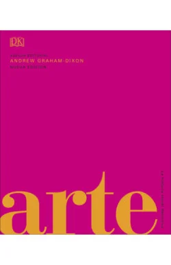 penguinlibros5981054