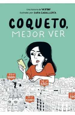 penguinlibros5982157