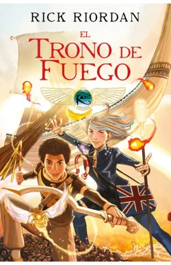 penguinlibros5982246