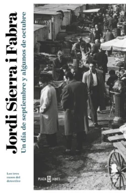 penguinlibros5982399