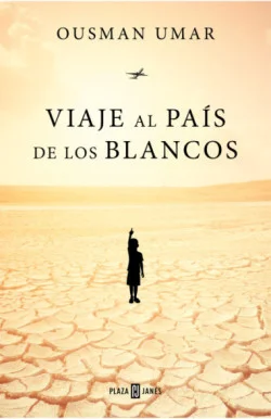 penguinlibros5983068