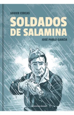 penguinlibros5983426