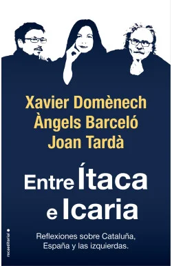 penguinlibros5984070