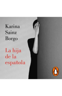 penguinlibros5985047