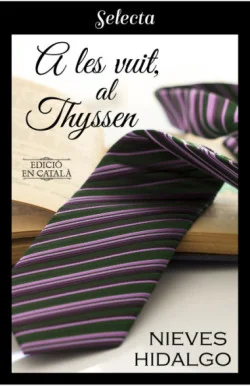 penguinlibros5987983