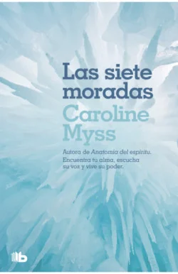 penguinlibros5988994
