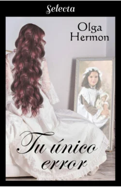 penguinlibros5990328