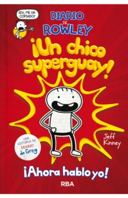 penguinlibros5992950