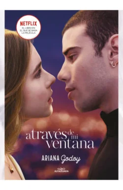 penguinlibros5995108