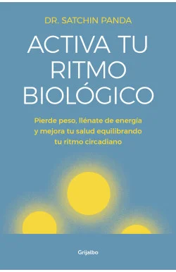 penguinlibros5996432