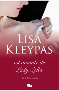 penguinlibros5999277