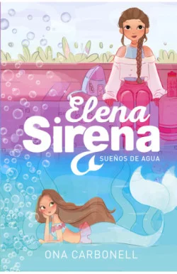 penguinlibros5999671