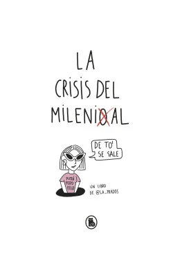 penguinlibros5999977