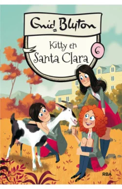 penguinlibros6001865