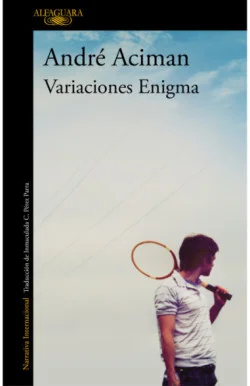 penguinlibros6003683